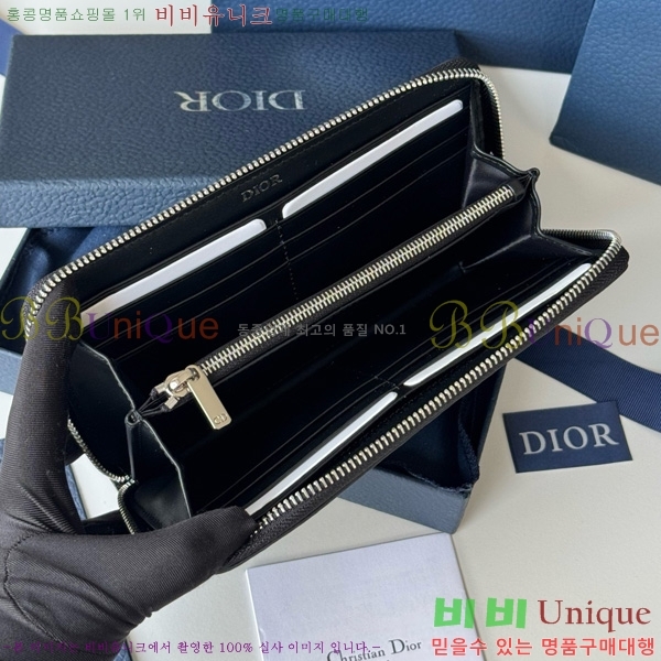 #��� ���� ���� ������ ���� 2ADBC315-101