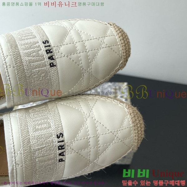 ��� �����ĵ� 28D629707-3