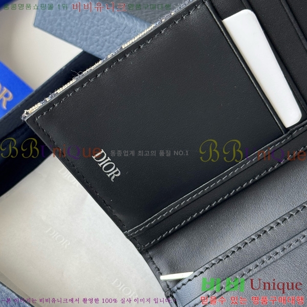 #��� ��Ƽ�� ������ 2OBBC002-102