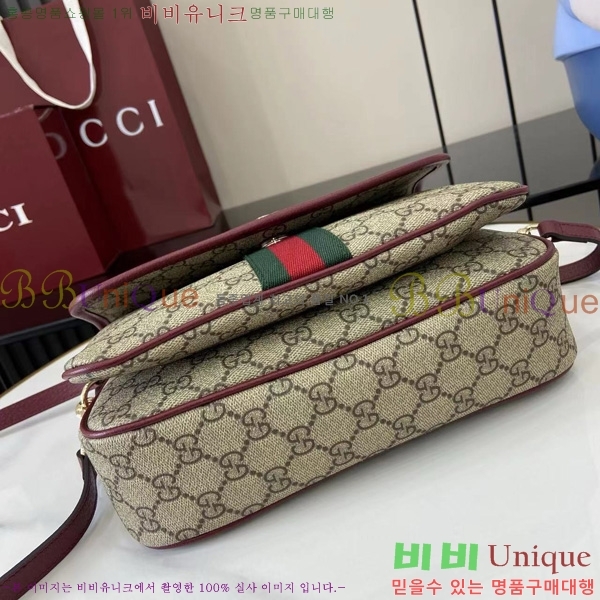 #���� ���ǵ�� �̵�� ž �ڵ� �ڵ�� 836842-102