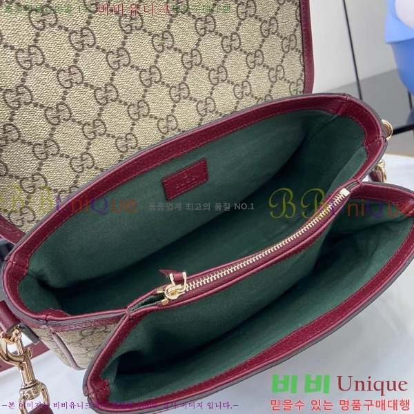 #���� ���ǵ�� �̵�� ž �ڵ� �ڵ�� 836842-102