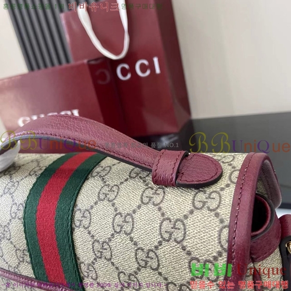 #���� ���ǵ�� �̵�� ž �ڵ� �ڵ�� 836842-102