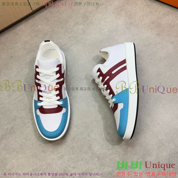 ���� �����޽� ����Ŀ�� AT5999062-5