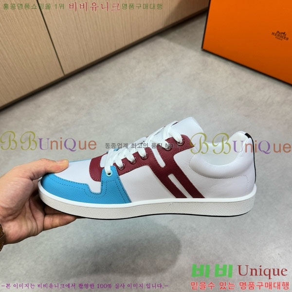 ���� �����޽� ����Ŀ�� AT5999062-5