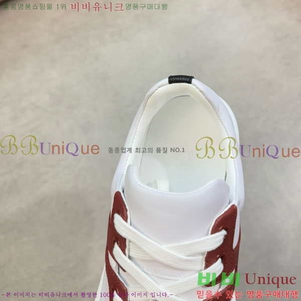 ���� �����޽� ����Ŀ�� AT5999062-5