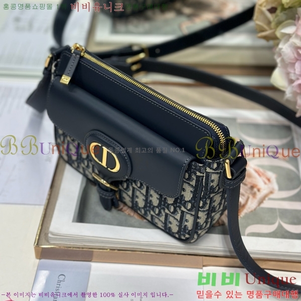 #��� 30������ ���� ���� ����� M4600UTZQ-102