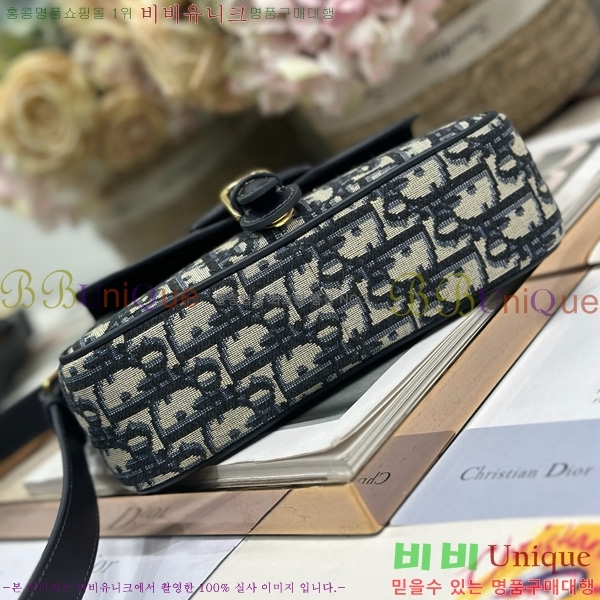 #��� 30������ ���� ���� ����� M4600UTZQ-102