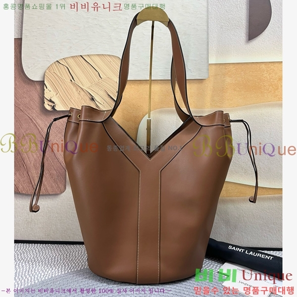 #���ζ� Y ���� ȣ���� �긯 833160-101