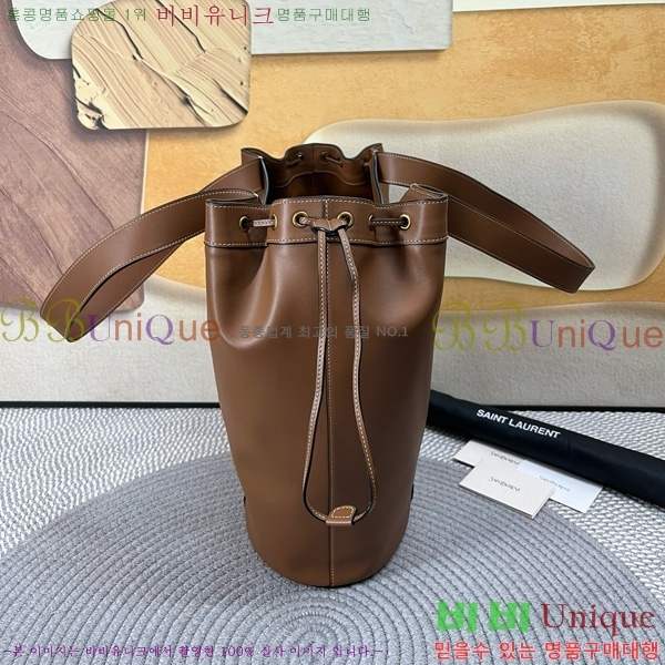 #���ζ� Y ���� ȣ���� �긯 833160-101