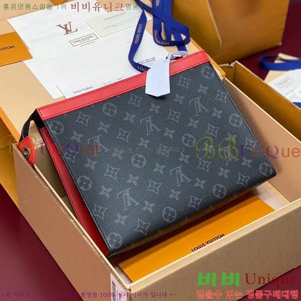 #���̺��� ����Ʈ ������ MM Ŭ��ġ M26031-101