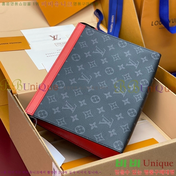 #���̺��� ����Ʈ ������ MM Ŭ��ġ M26031-101