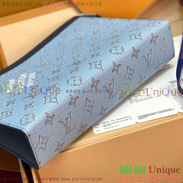 #���̺��� ����Ʈ ������ MM Ŭ��ġ M61692-132