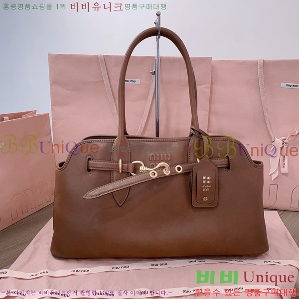 #�̿�̿� �ƹ�ٸ� ž �ڵ�� 5BG310-103