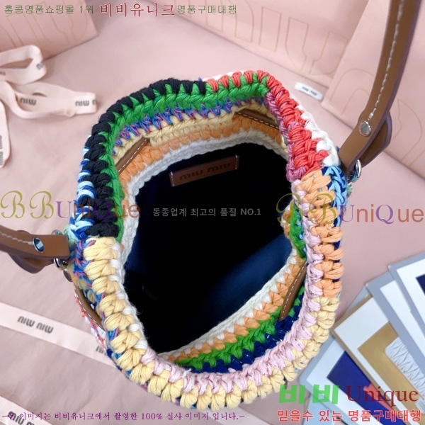 #�̿�̿� ��� �к긯 �̴Ϲ� 5ND016-201