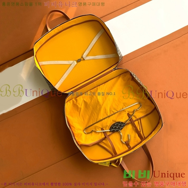 #���ߵ� ���� �� ��Ʈ ���̽� 8315-101