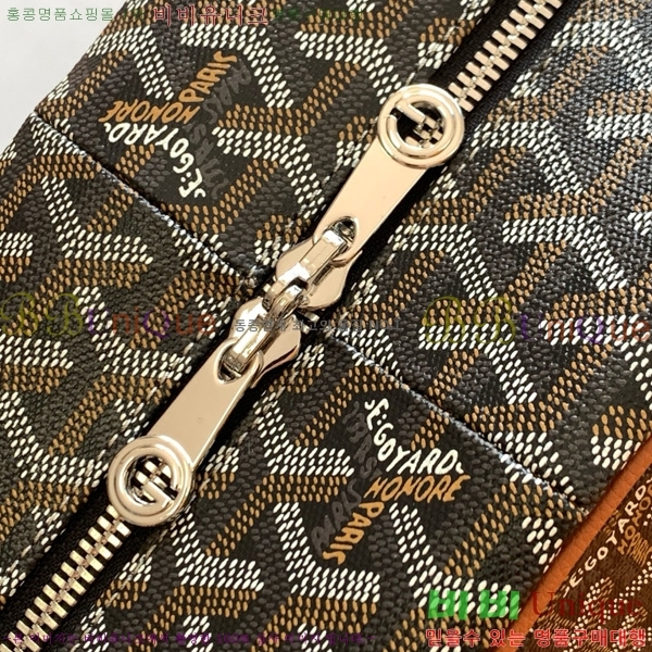 #���ߵ� ���� �� ��Ʈ ���̽� 8315-101