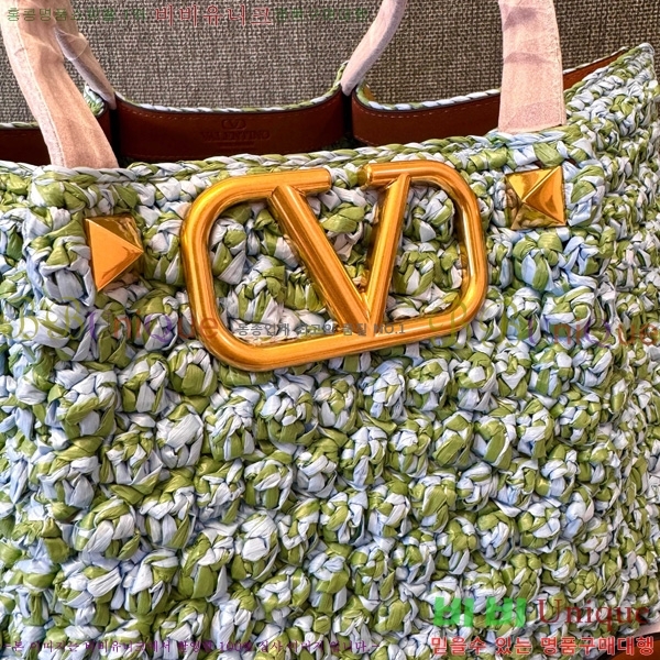 #�߷�Ƽ�� ����ٴ� ���Ǿ� �̵�� ���� �� 22002L-101