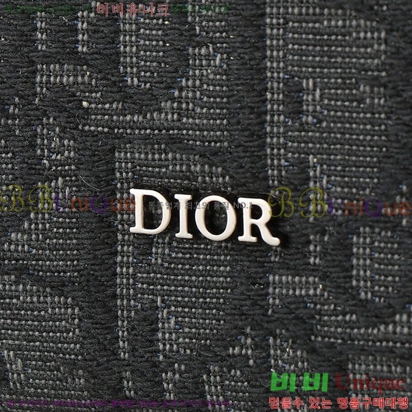 #��� ���̴� 2.0 �̴� ���� �޽����� 2ESWS034-202