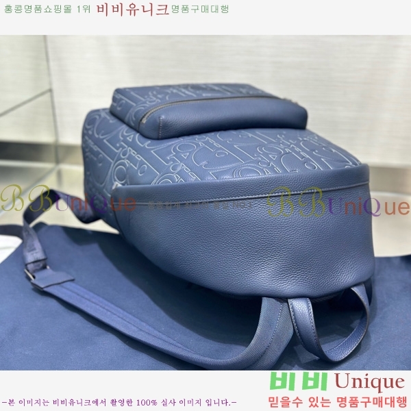 #��� ���̴� 2.0 ���� 1ESBA199-200