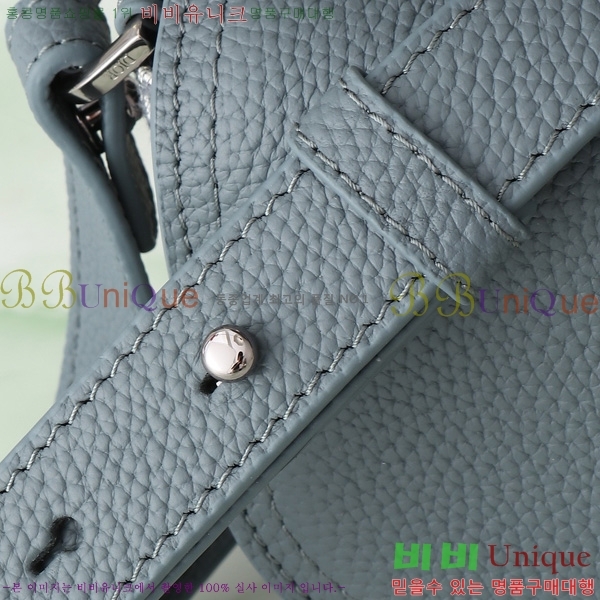 #��� ���� �̴� �÷� �޽����� 2ADCA435-105