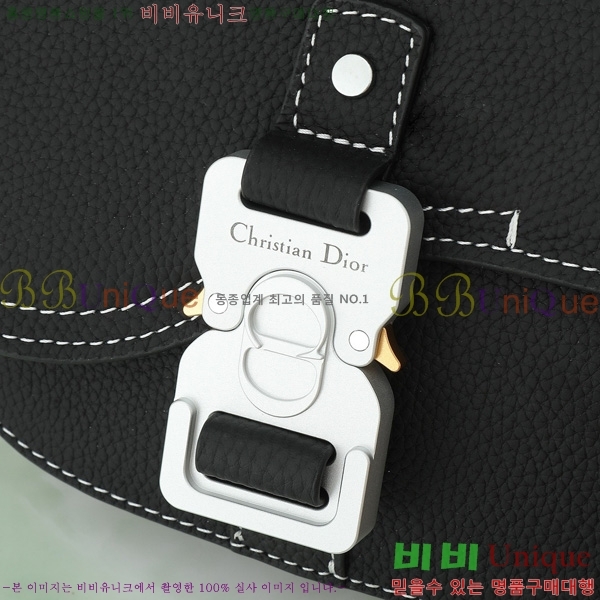 #��� ���� �̴� �÷� �޽����� 2ADCA435-201