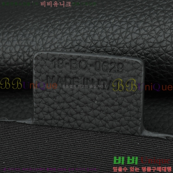 #��� ���� �̴� �÷� �޽����� 2ADCA435-201