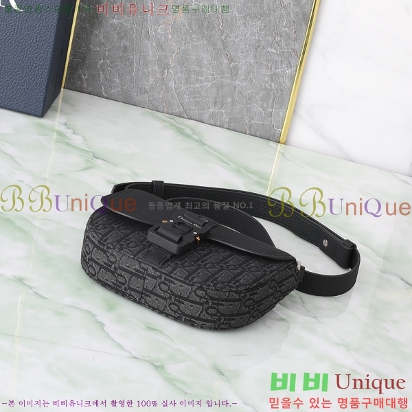 #��� ���� �̴� �÷� �޽����� 2ADCA435-102