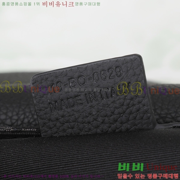 #��� ���� �̴� �÷� �޽����� 2ADCA435-102