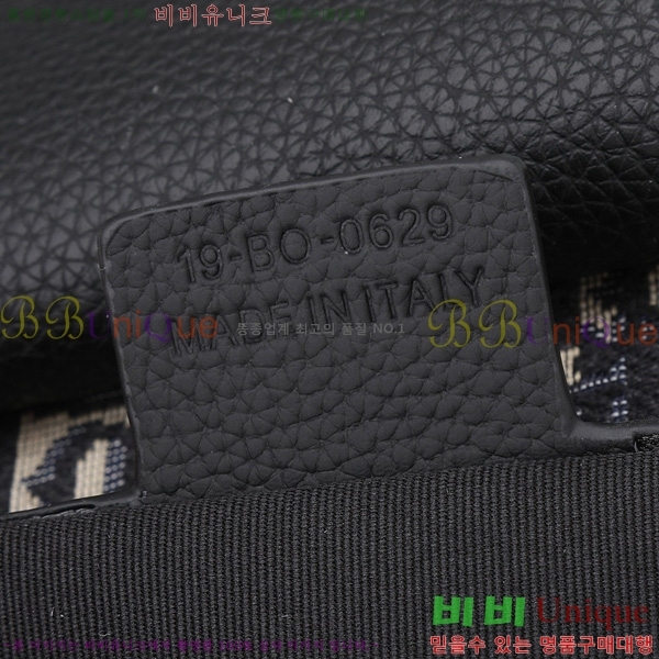 #��� ���� �̴� �÷� �޽����� 2ADCA435-103