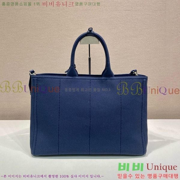 #����� ĵ���� ��Ʈ�� 2VG131-101