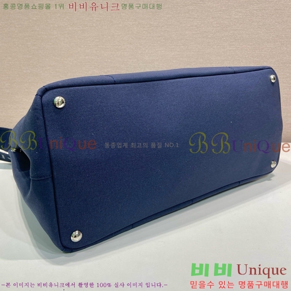 #����� ĵ���� ��Ʈ�� 2VG131-101