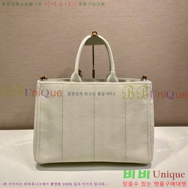 #����� ĵ���� ��Ʈ�� 2VG131-102