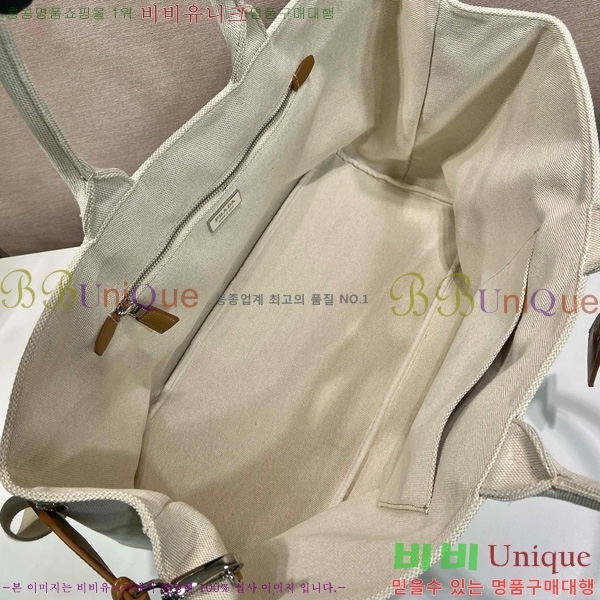 #����� ĵ���� ��Ʈ�� 2VG131-102