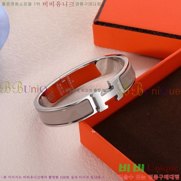 �����޽� ���� HE212203-1