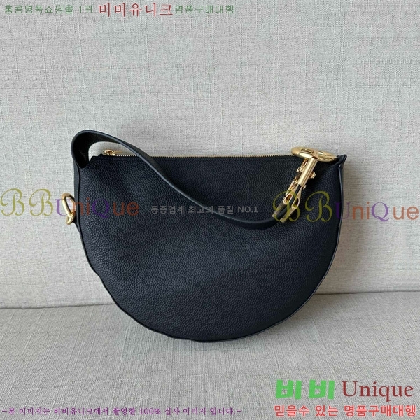 #������ ����Ʈ ��ũ �� 81042981-211