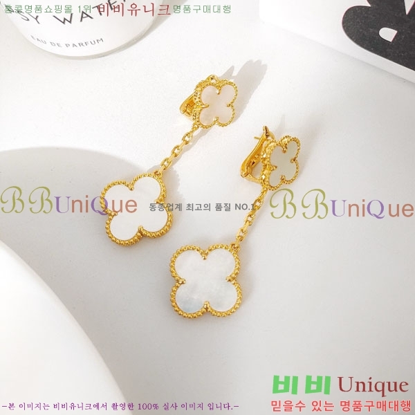 ��Ŭ���� �� ���� �Ͱ��� VA11207-2