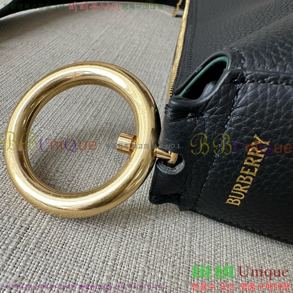 #������ ����Ʈ ��ũ �� 81042981-211