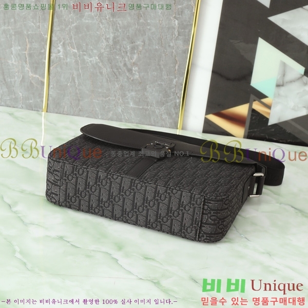 #��� ���� �޽����� 1ADEM162YKS-581