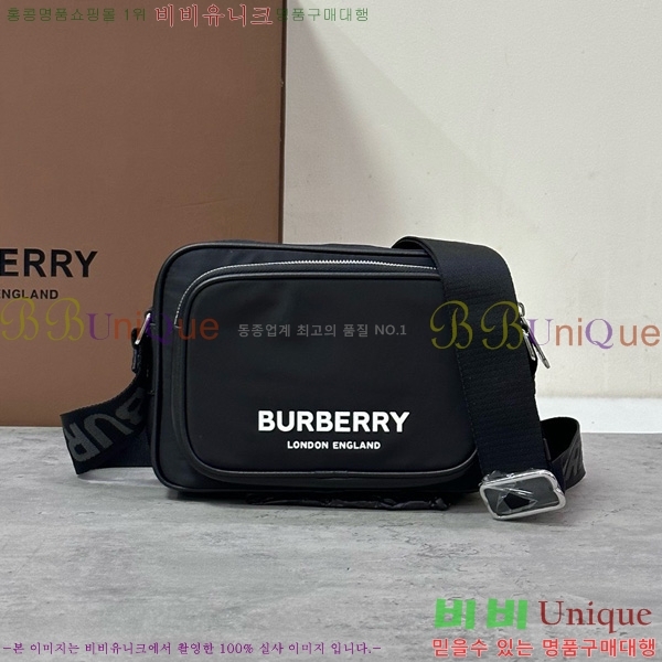 #������ �е� �� 80490941-101