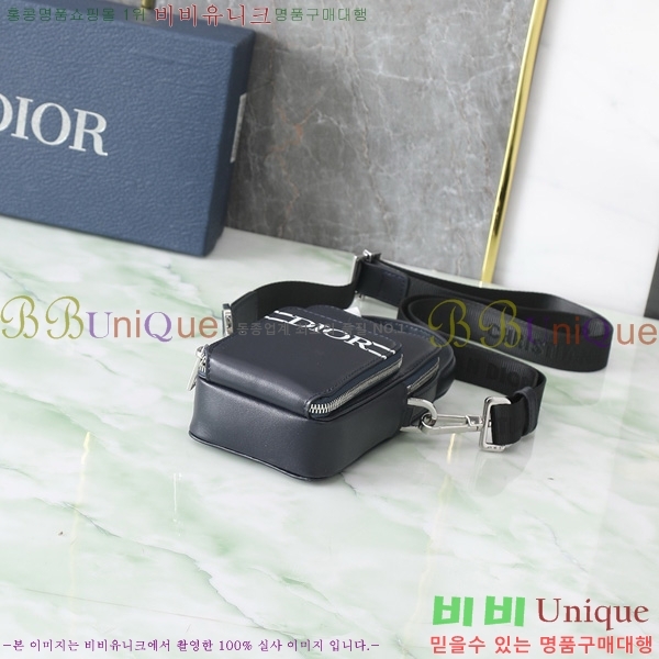 #��� ����ũ�� ���̴� Ŭ��ġ�� 2OBCA326-501