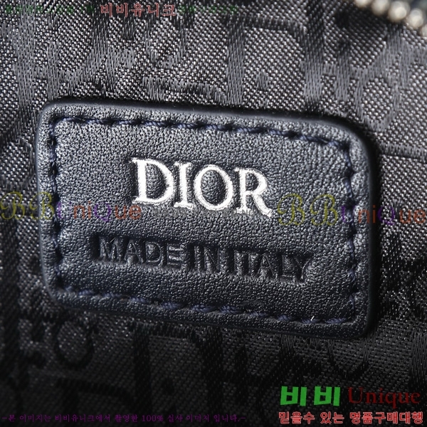 #��� ����ũ�� ���̴� Ŭ��ġ�� 2OBCA326-501