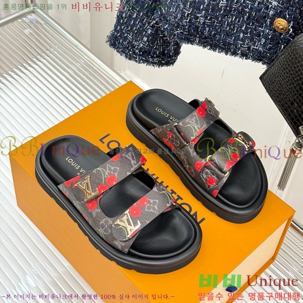 ���� ���̺��� ������ 29L451180-2