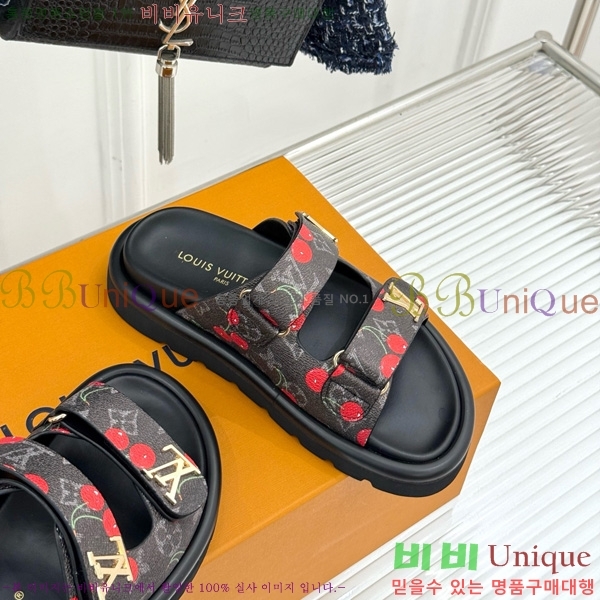 ���� ���̺��� ������ 29L451180-2