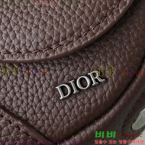 #��� ���� �̴� �� 2ADCA543-103