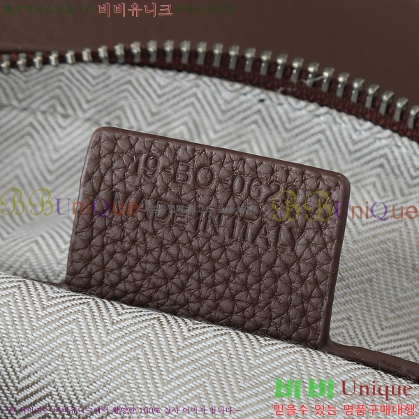 #��� ���� �̴� �� 2ADCA543-103