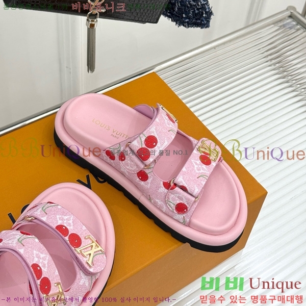 ���� ���̺��� ������ 29L451180-4