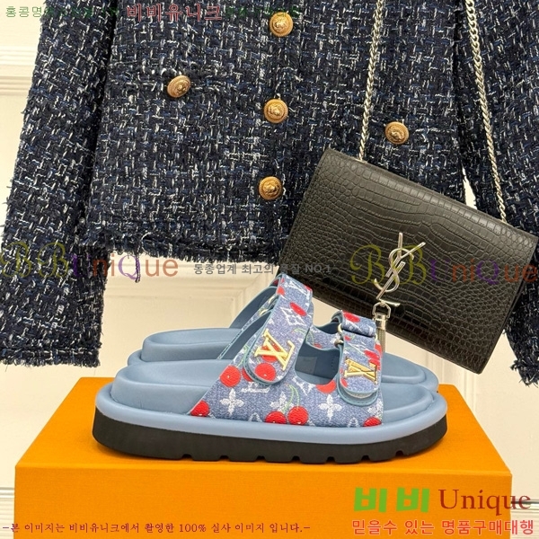 ���� ���̺��� ������ 29L451180-6