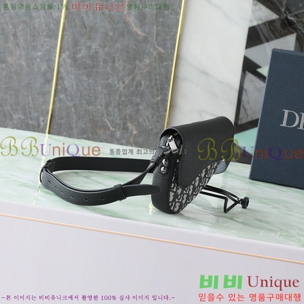 #��� ���� �̴� �� 2ADCA543-201