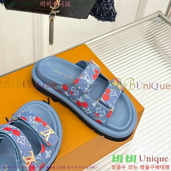 ���� ���̺��� ������ 29L451180-6