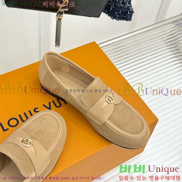 ���̺��� ���� 36L7161671-2